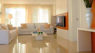 200 Modern Living Room Design Ideas 2024  Home Interior Wall Decorating Ideas Living Room Makeover [upl. by Nillek155]