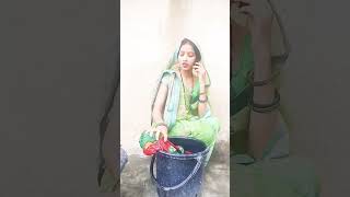 Saas ko huaa apne galti ka ahsas shortvideo youtubeshort [upl. by Gass]