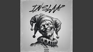 IN SLAAP [upl. by Aiet]