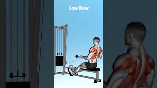 quot10 Million Views amp Counting The Ultimate Tilted Back Workout Secrets Revealedquot [upl. by Orsay]