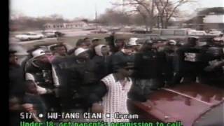 5TH WARD BOYZ  Ghetto Funk 1994 [upl. by Natye]