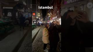 Istambul Turquia [upl. by Ereveniug]