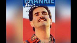 Frankie Ruiz  En época de celo [upl. by Jemina246]