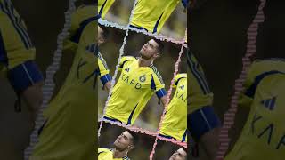 For preset link Subscribe to channel presetalightmotion xml cristianoronaldo shorts [upl. by Attennod]