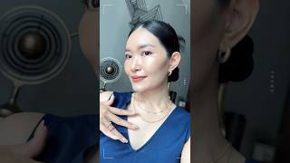 NEW Estee Lauder Double Wear Soft Glow Matte Cushion EsteeLauderDoubleWearSoftGlowMatteCushion [upl. by Connie]