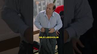 Sperooni Guarda che io🤣 Lino Banfi scena divertente dal film Lallenatore nel pallone [upl. by Fabio631]