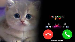 new sms ringtone 202425 trending new ringtone virul and popular ringtone  mandal editx ringtone [upl. by Manning]