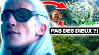 POURQUOI vatil se REVOLTER  LE PEUPLE EXPLIQUÉ  HOUSE OF THE DRAGON [upl. by Divod]