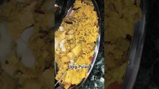 food healthydiet pulaorecipe [upl. by Carothers321]