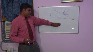 VEDIC MATHS by Math Wizard DEVESH KUMAR [upl. by Pears]