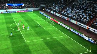 Bình luận Tiếng Việt Pes 12 [upl. by Naamann]