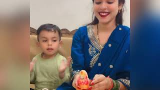 Kuch is tarah celebrate hua mera birthday trending minivlog viralvideo viralshorts [upl. by Condon711]