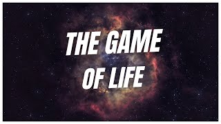 The Game of Life The Wisdom of Florence Scovel Shinn [upl. by Eillat]