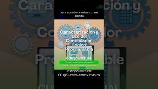 Cursos Cortos Virtuales SENA Sofia Plus shortsvideo [upl. by Savory]