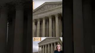 Gloria Steinem sings quotSupreme Court Avenuequot [upl. by Berga208]