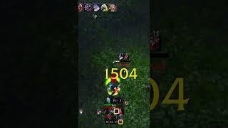 SOD Warrior PVP [upl. by Chloris674]