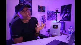 Juice WRLD Livestream Reactions from YOUR Suggestions [upl. by Ilah]