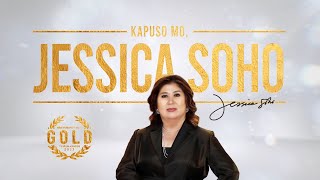 Mga dapat abangan sa KMJS March 31 2024  Kapuso Mo Jessica Soho [upl. by Townie]