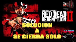 Resuelto  Misterio del Pez Gato Legendario pero no como esperábamos  Red Dead Redemption 2 [upl. by Leiria]