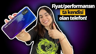 2399 TLlik fiyatı ile Reeder P13 Blue Max Pro inceleme [upl. by Ylram]