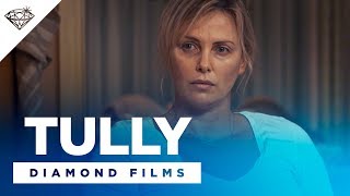 Tully  Em Breve nos Cinemas [upl. by Novonod]