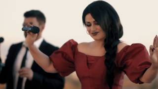 Roya Doost ft Ismail Veera amp Zubair Mahak Toi [upl. by Forta]