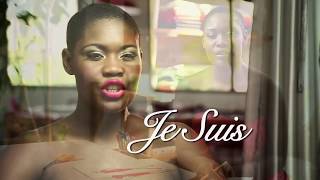 Rutshelle  Je Suis Official Music Video [upl. by Nnylyahs]