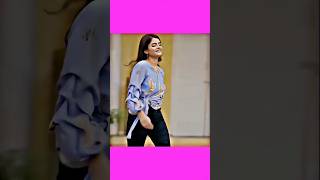 Balveer new video viralvideo viralshorts shorts trending trendingshorts youtubeshorts [upl. by Nosnah]