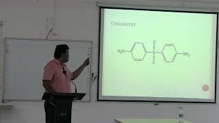 A Comprehensive Guide to Parasitology  Santiniketan Medical College amp Hospital  MBBS CLASS [upl. by Smitt]