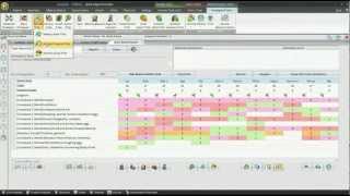 Repertorisation Tools amp Repertorisation strategies in Zomeo Homeopathy Software [upl. by Ahseital]