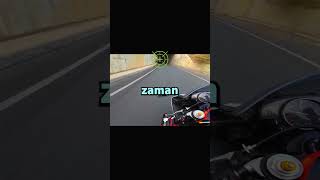 ⚠️R6 BAKIŞ ANTRENMANI🚀🚀 r6 shorts motovlog [upl. by Topliffe]