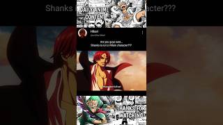 One Piece  Sad Status amv  shorts 2024 anime onepiece amv sad slay zoro shanks [upl. by Cheney525]