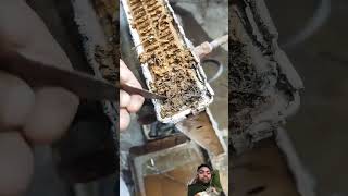 Radiatormechancial repair automobile please guys jyada jyada subscribe like Karen🚘🇮🇳👈 [upl. by Yleoj923]