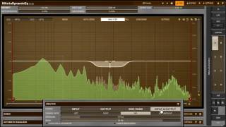 Using audio analyzers amp sonograms [upl. by Kaltman]