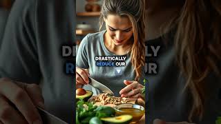 48 Hours to Ketosis weightloss ketodiet healthyliving fitnessgoals nutrition [upl. by Mallissa]