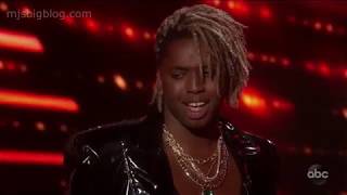 American Idol 2019 The JUDGES SAVE is BACK Did the Panel Use it [upl. by Lenee396]