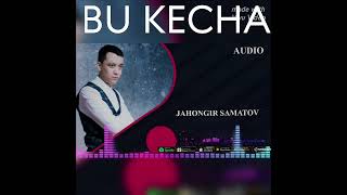 BU KECHA qoshiqlar musiqalar дуэт music musiqa duet dildagiqoshiqlar [upl. by Ynffit]