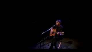 Caetano Veloso  Mimar voce [upl. by Dowling948]