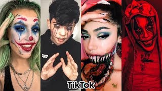 Billie Eilish  Sorry I’m Sorry I’m Sorry Sike TikTok Compilation [upl. by Stieglitz]