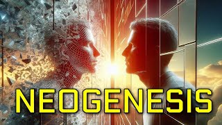 What is NEOGENESIS in the NEOGENIAN System [upl. by Salomie21]