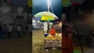 MURSALEEN8786 instagood funny agricultureindustry love punjabimusic punjabi punjabisong [upl. by Seow]