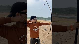 testing sutli arrow shorts experimentboyx diwali [upl. by Mccafferty]