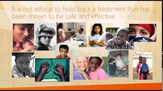 2015 SiNERGe Webinar June 19  Helping Patients Adhere to Hydroxyurea Therapy [upl. by Yanetruoc]