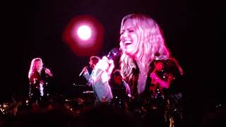 Josh Groban amp Jennifer Nettles Always on my mind 06122019 [upl. by Switzer]