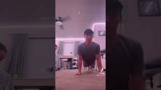 Stop copy right my videos there my videos from my TikTok so [upl. by Suiramed]