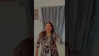 Nimbooda Song dance like subscribe viralvideo dancesongcover dancevideo comment love [upl. by Minette]