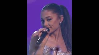 Ariana Grande  Hopelessly Devoted to You cover The Voice [upl. by Durand719]