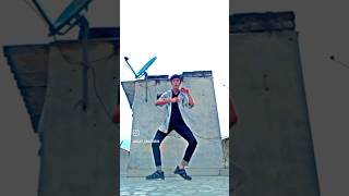 whistle Baja 🕺🏻❤️‍🔥 Dance ❤️performance ✨ me dance shortvideos ytshorts viralsubscribe [upl. by Gladdie]