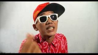 VIDEO KLIP CICAK NGUNTAL BOYO [upl. by Asaret]