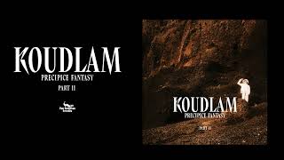 Koudlam  Moonlight Sonataz Official Audio [upl. by Aivull]